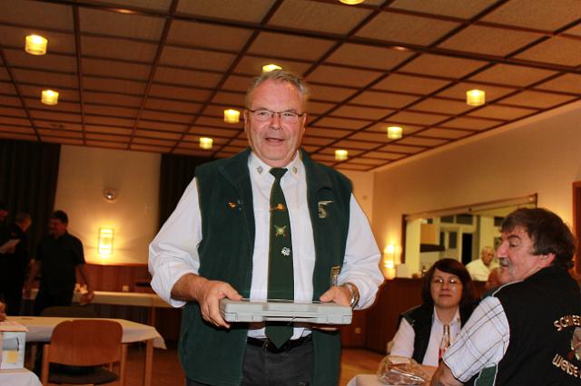 Preisverteiung2012 (66).jpg